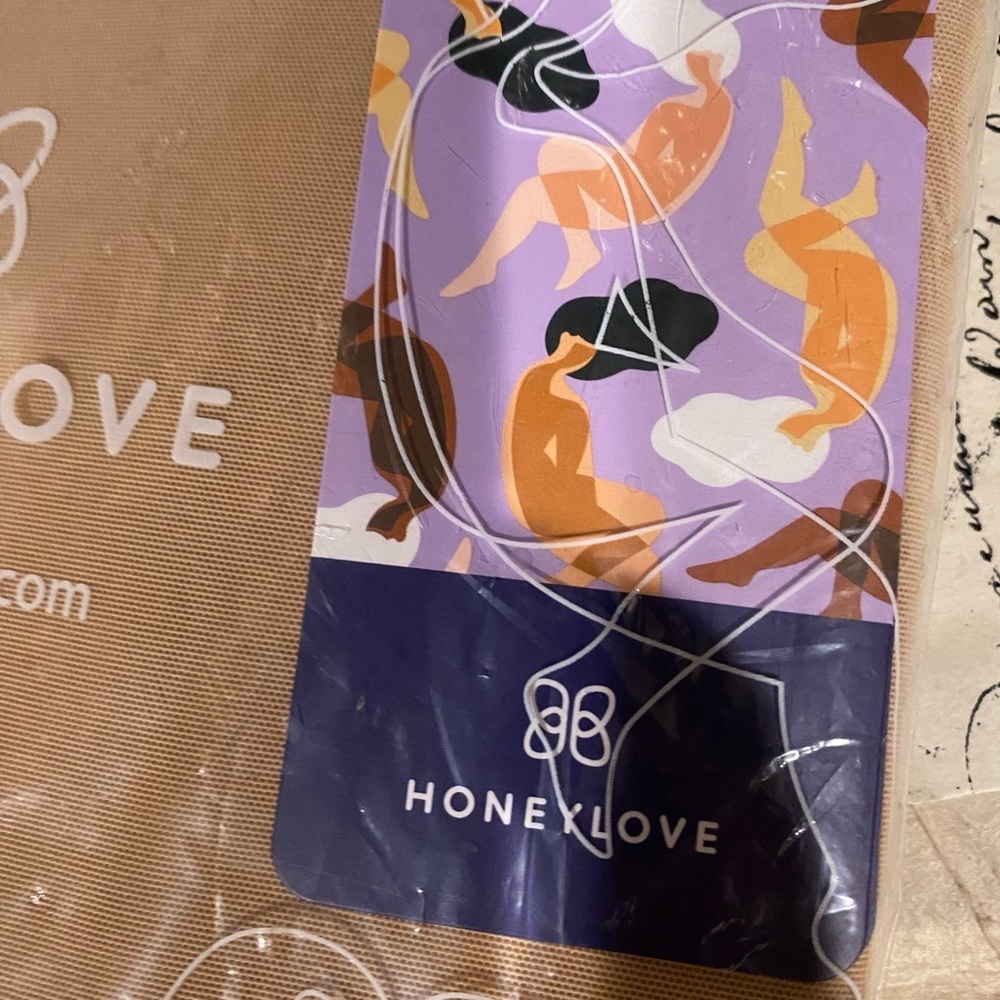 SuperPower Short - Picture 8 of 10